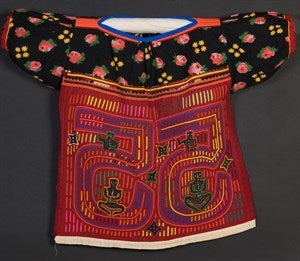 Image description is not available for DU1972.4